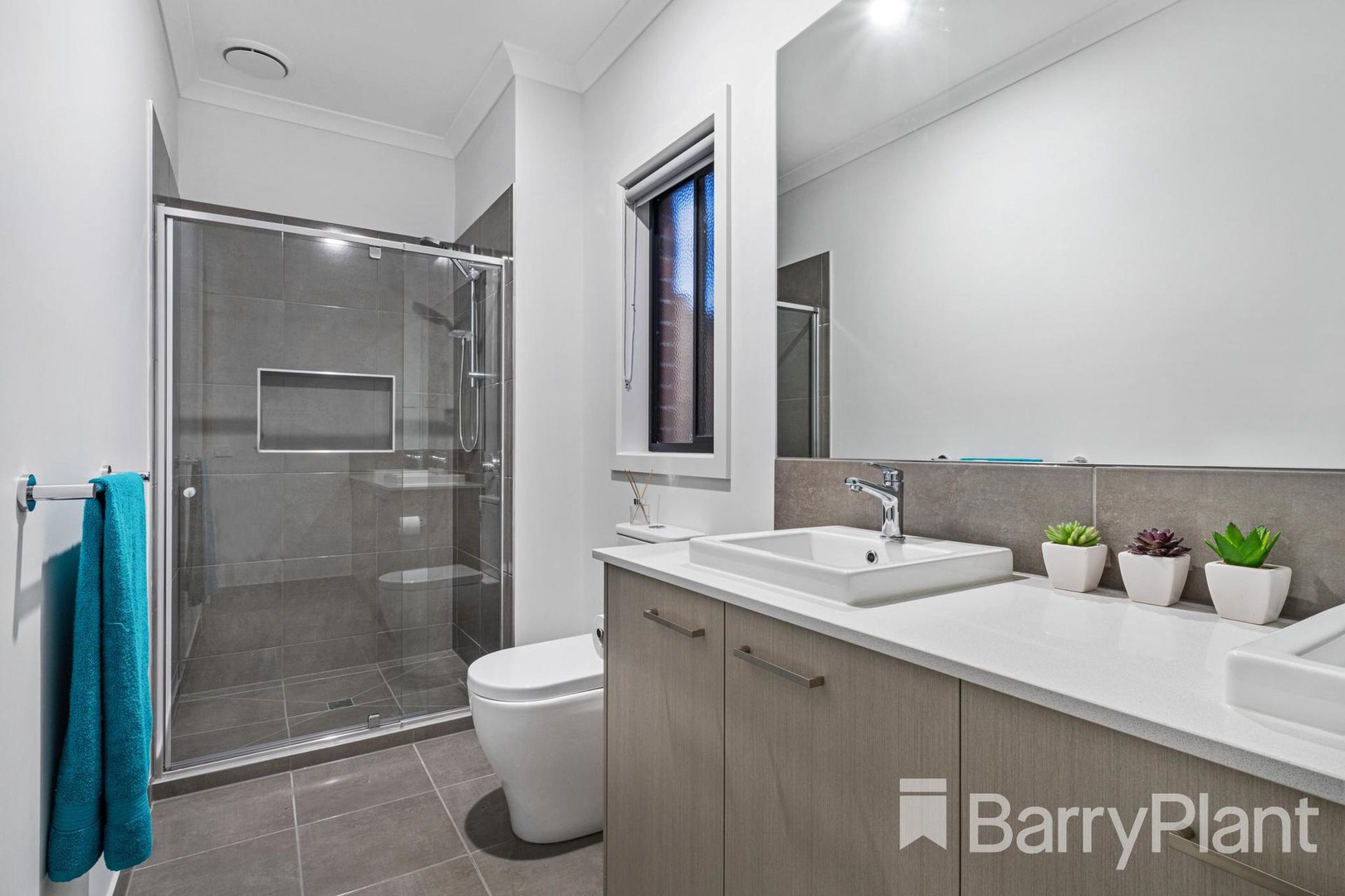 67 Edenhope CircuitArmstrong Creek, VIC 3217, Armstrong Creek - Thumbnail 4