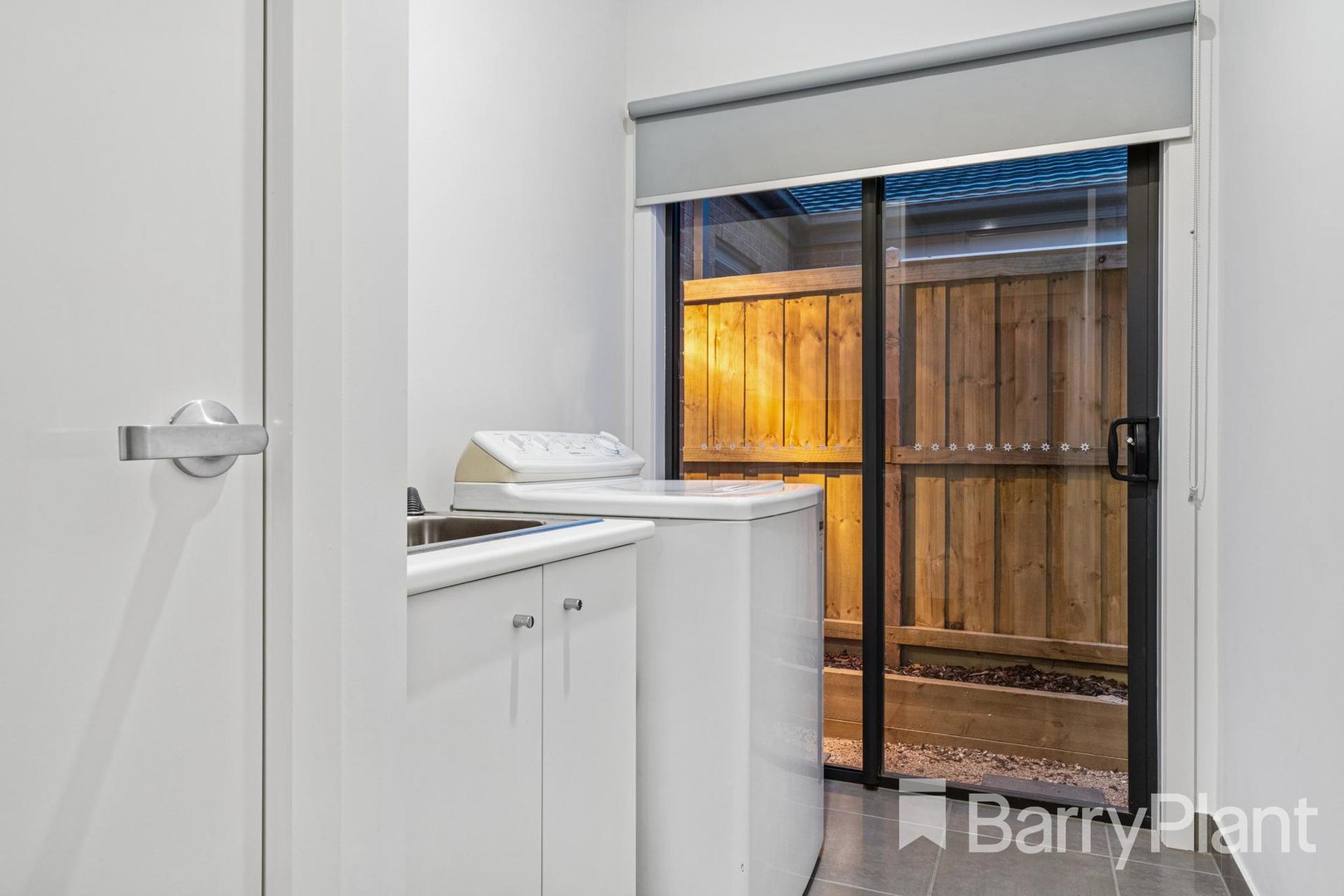 67 Edenhope CircuitArmstrong Creek, VIC 3217, Armstrong Creek - Thumbnail 5