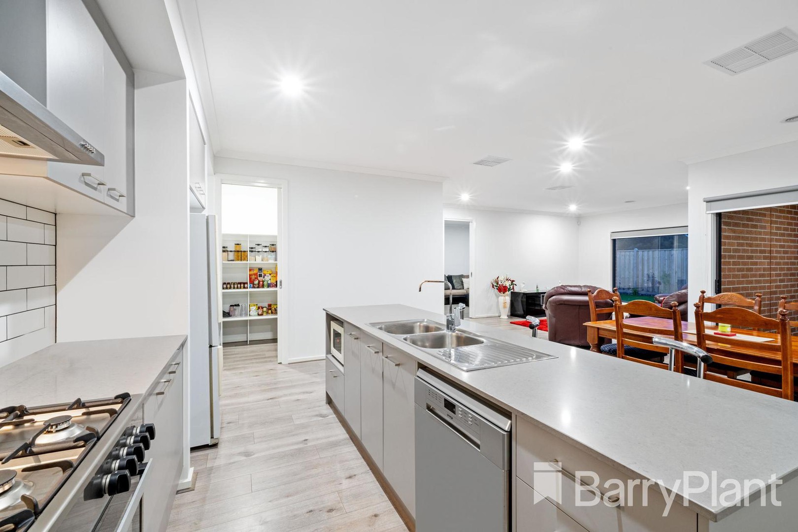 67 Edenhope CircuitArmstrong Creek, VIC 3217, Armstrong Creek - Thumbnail 6