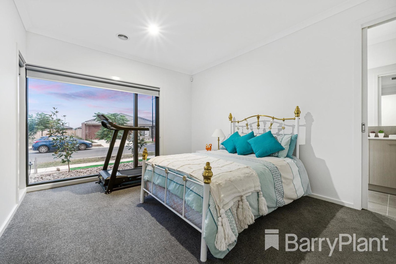 67 Edenhope CircuitArmstrong Creek, VIC 3217, Armstrong Creek - Thumbnail 7