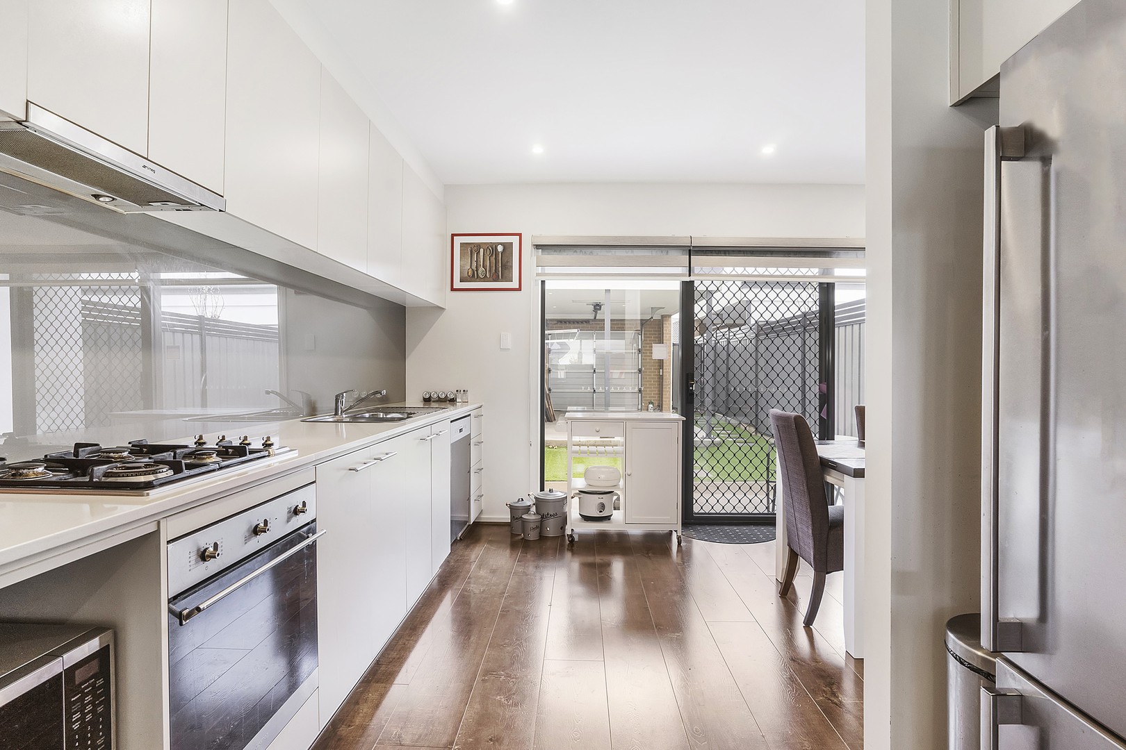 11 Channel Walk, Craigieburn, VIC 3064 - Thumbnail 2 - 09/03/2021