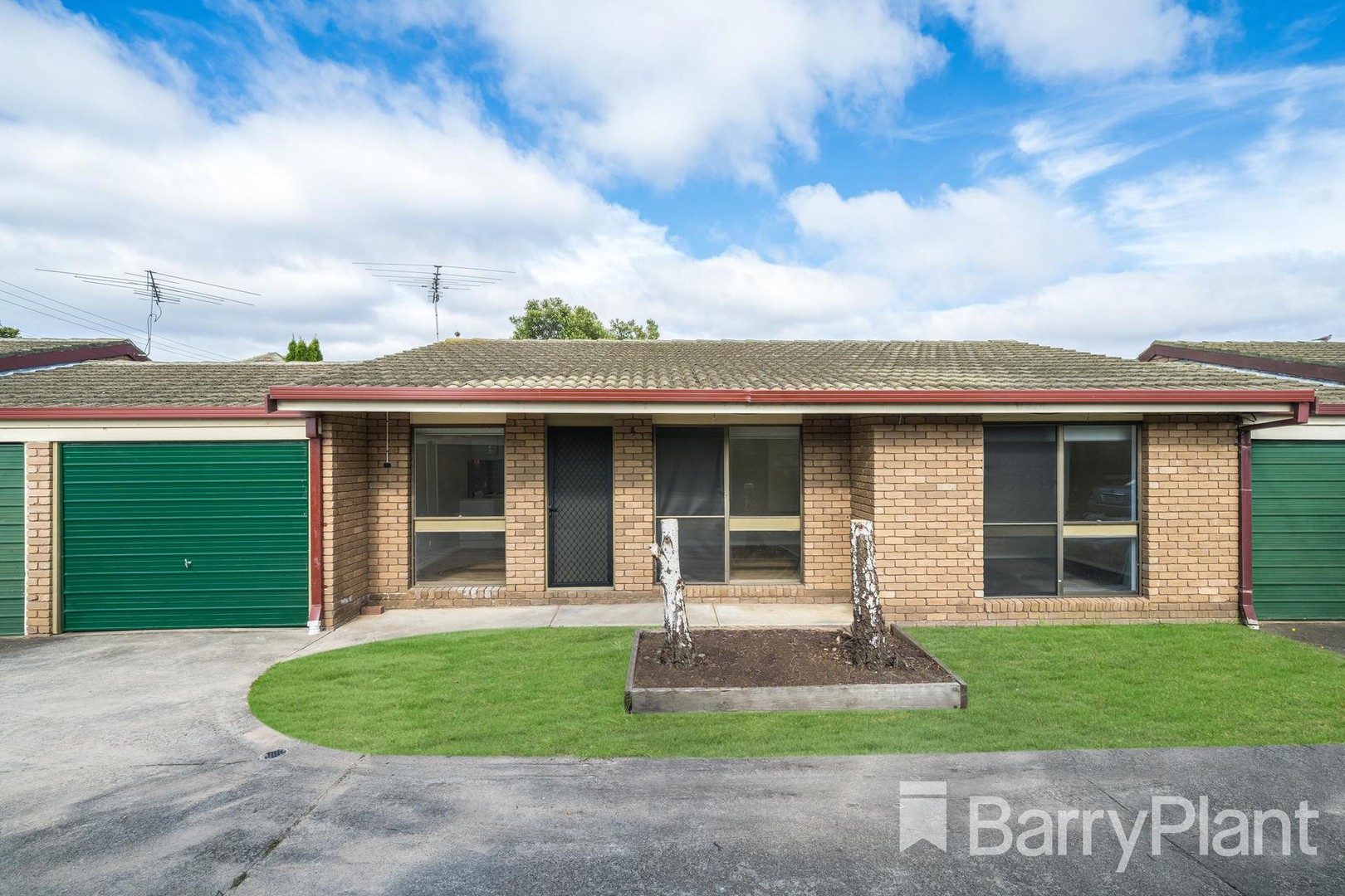 5/29 Watson AvenueBelmont, VIC 3216, Belmont - Thumbnail 2
