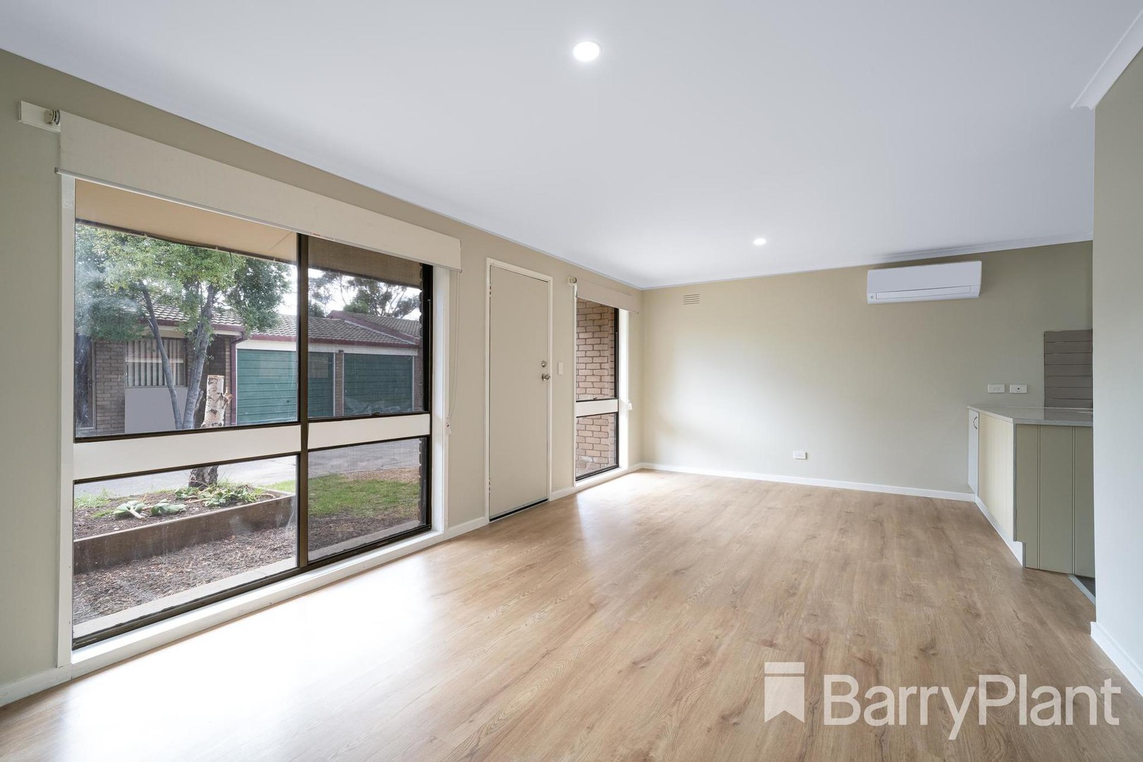 5/29 Watson AvenueBelmont, VIC 3216, Belmont - Thumbnail 3
