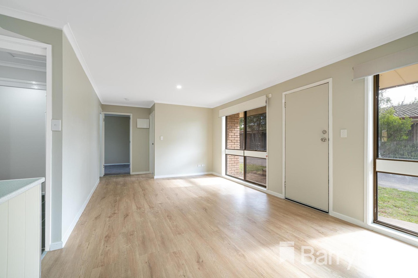 5/29 Watson AvenueBelmont, VIC 3216, Belmont - Thumbnail 4