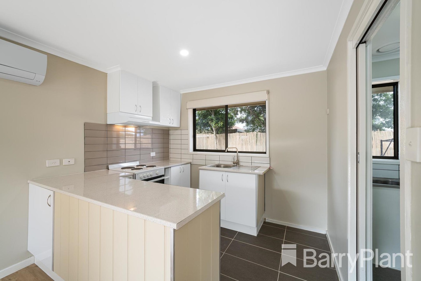 5/29 Watson AvenueBelmont, VIC 3216, Belmont - Thumbnail 5