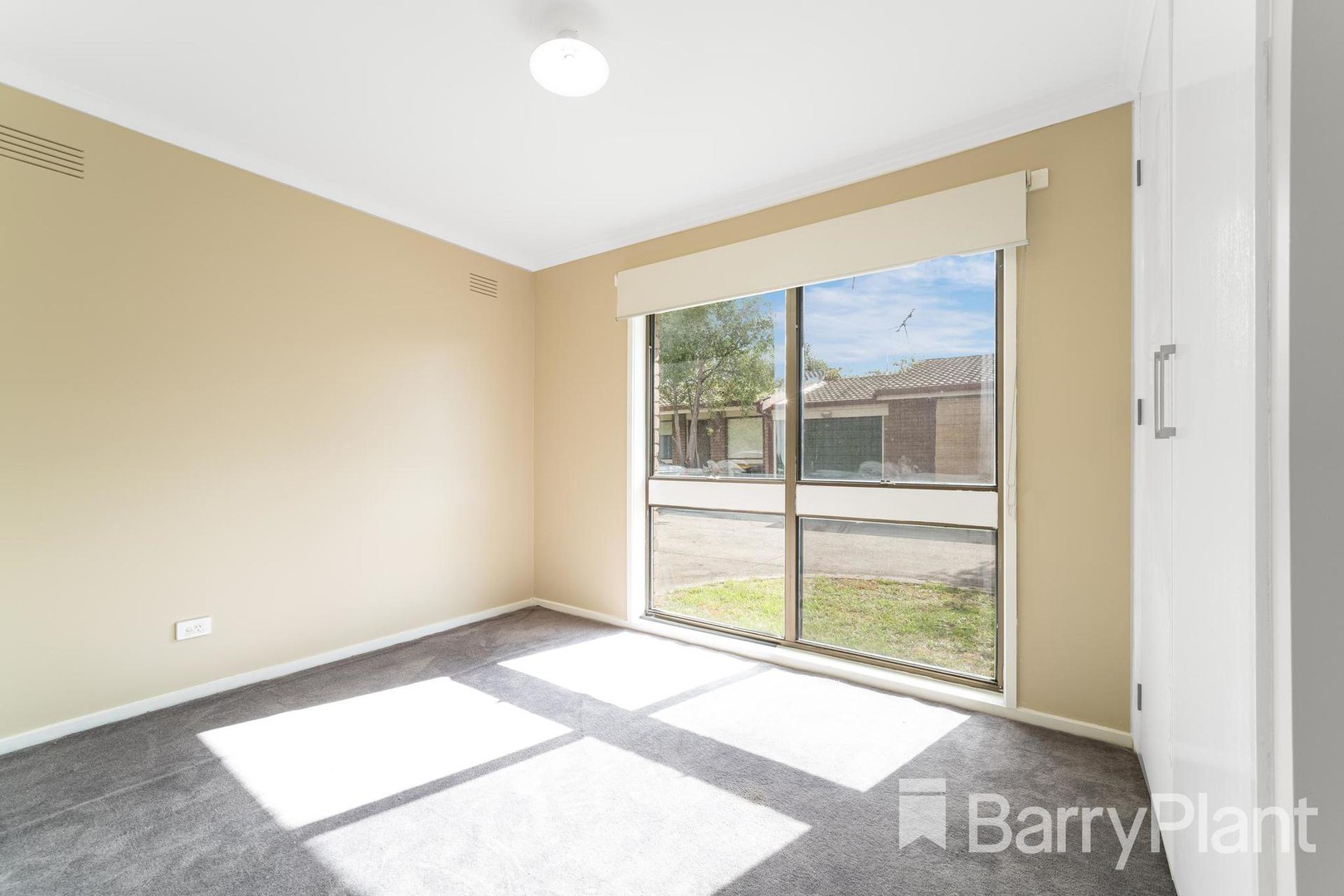 5/29 Watson AvenueBelmont, VIC 3216, Belmont - Thumbnail 6