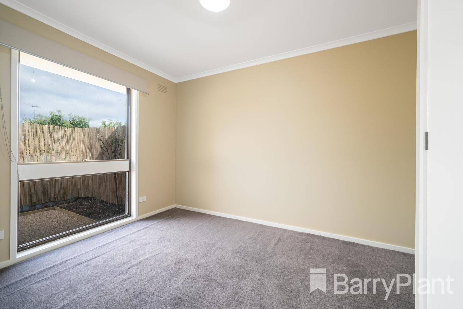 5/29 Watson AvenueBelmont, VIC 3216, Belmont - Thumbnail 7