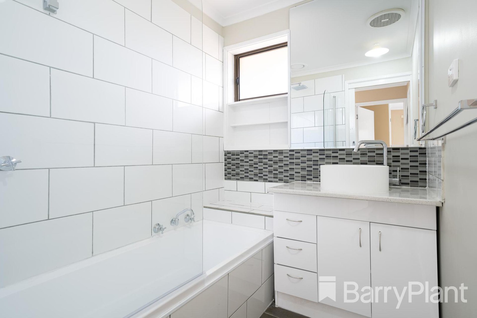 5/29 Watson AvenueBelmont, VIC 3216, Belmont - Thumbnail 8