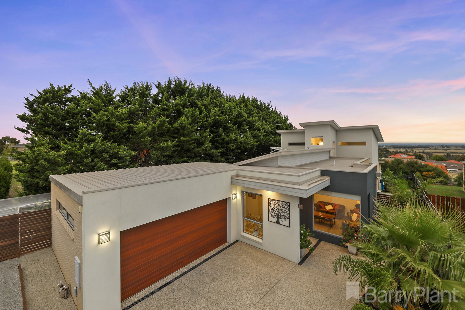 9 Clare CourtGarfield, VIC 3814, Garfield - Thumbnail 2