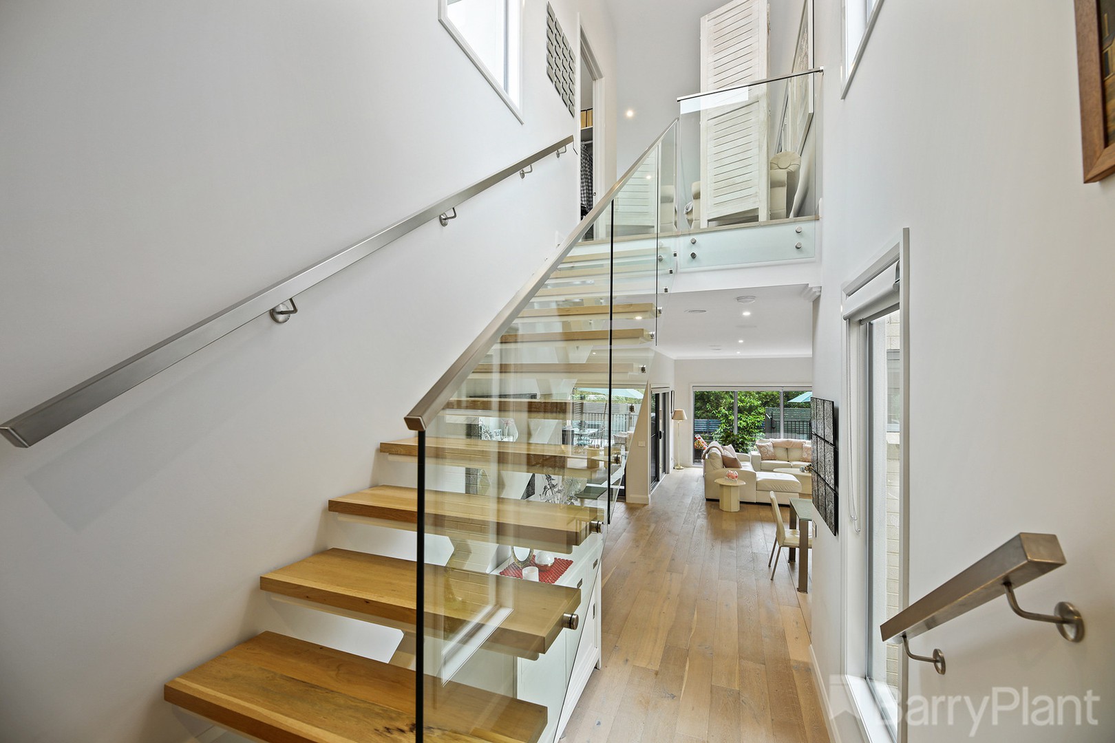 9 Clare CourtGarfield, VIC 3814, Garfield - Thumbnail 3