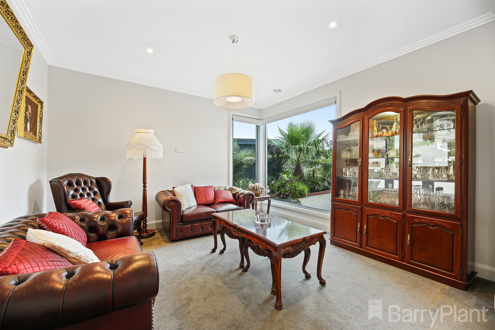 9 Clare CourtGarfield, VIC 3814, Garfield - Thumbnail 4