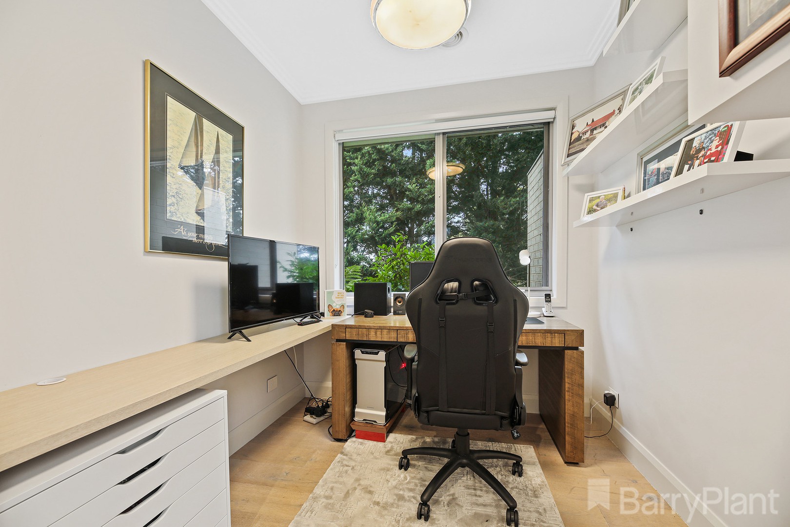9 Clare CourtGarfield, VIC 3814, Garfield - Thumbnail 5