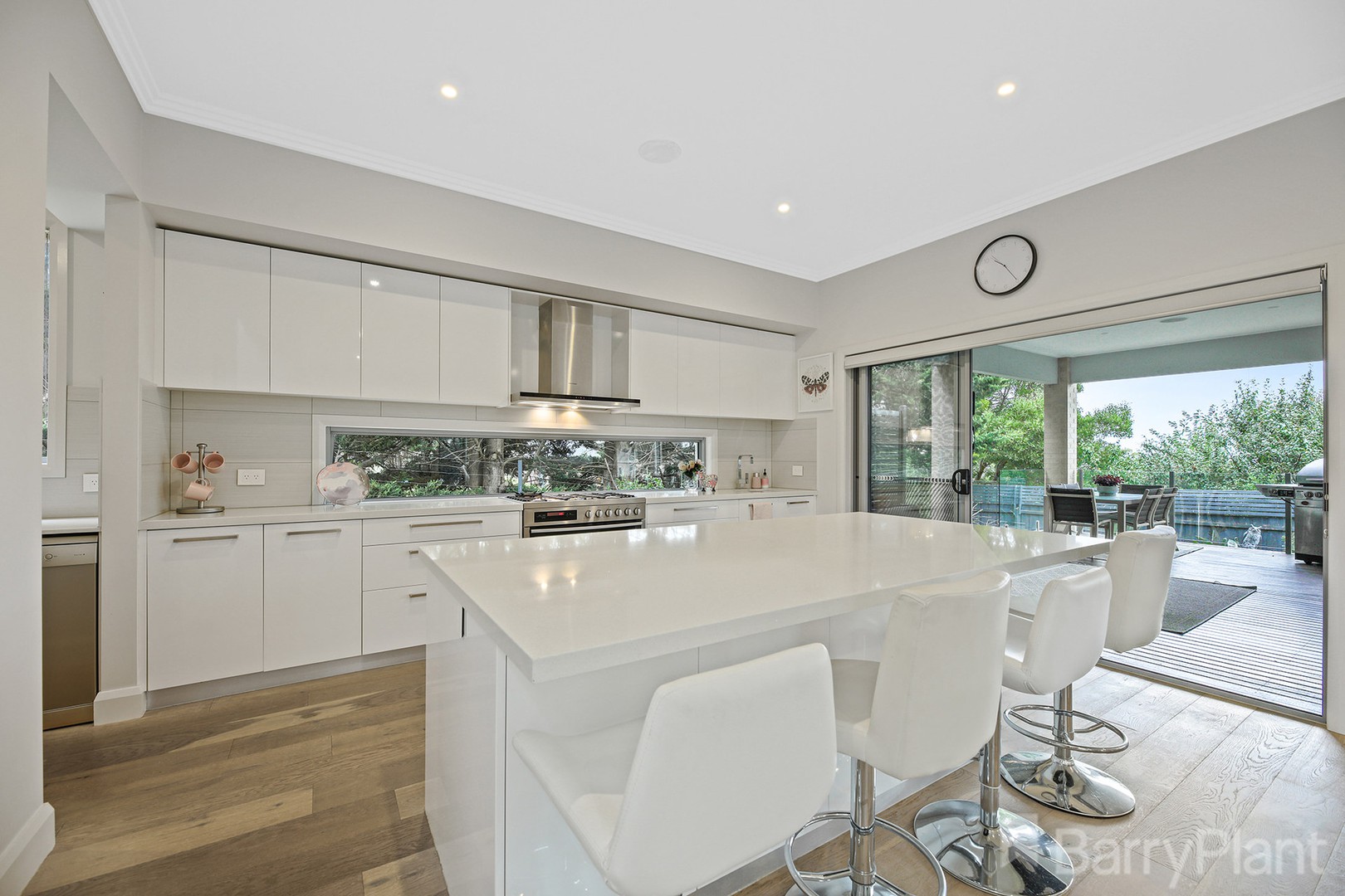 9 Clare CourtGarfield, VIC 3814, Garfield - Thumbnail 6