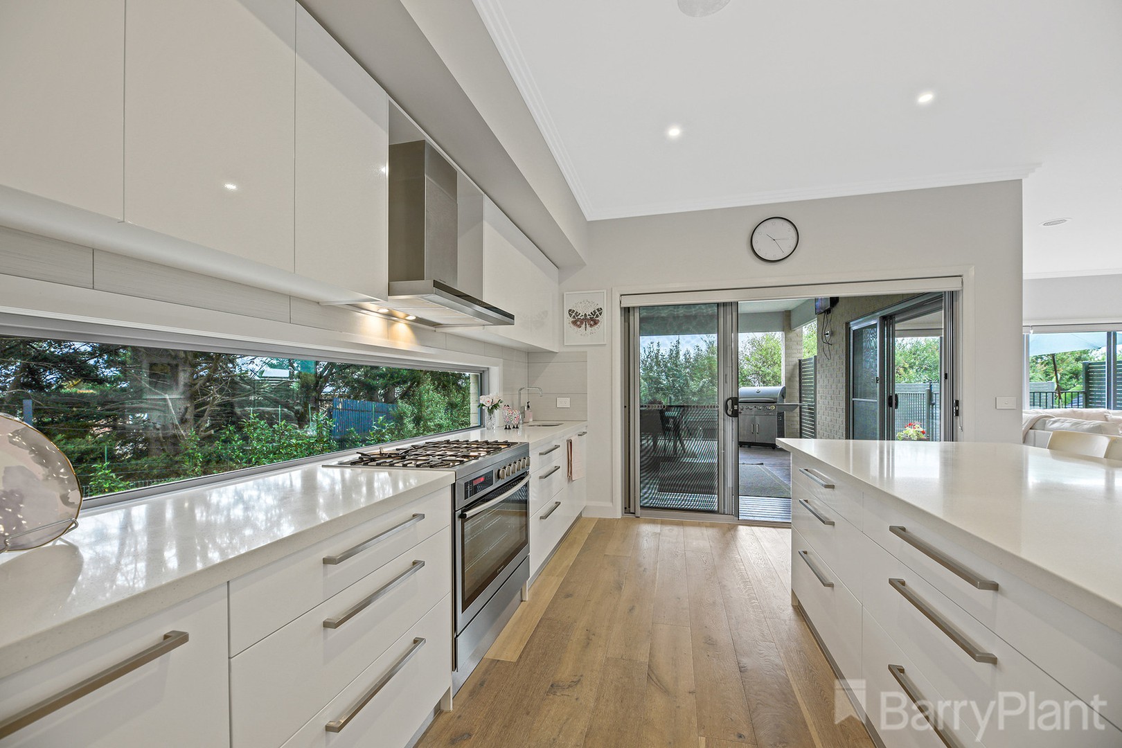 9 Clare CourtGarfield, VIC 3814, Garfield - Thumbnail 7