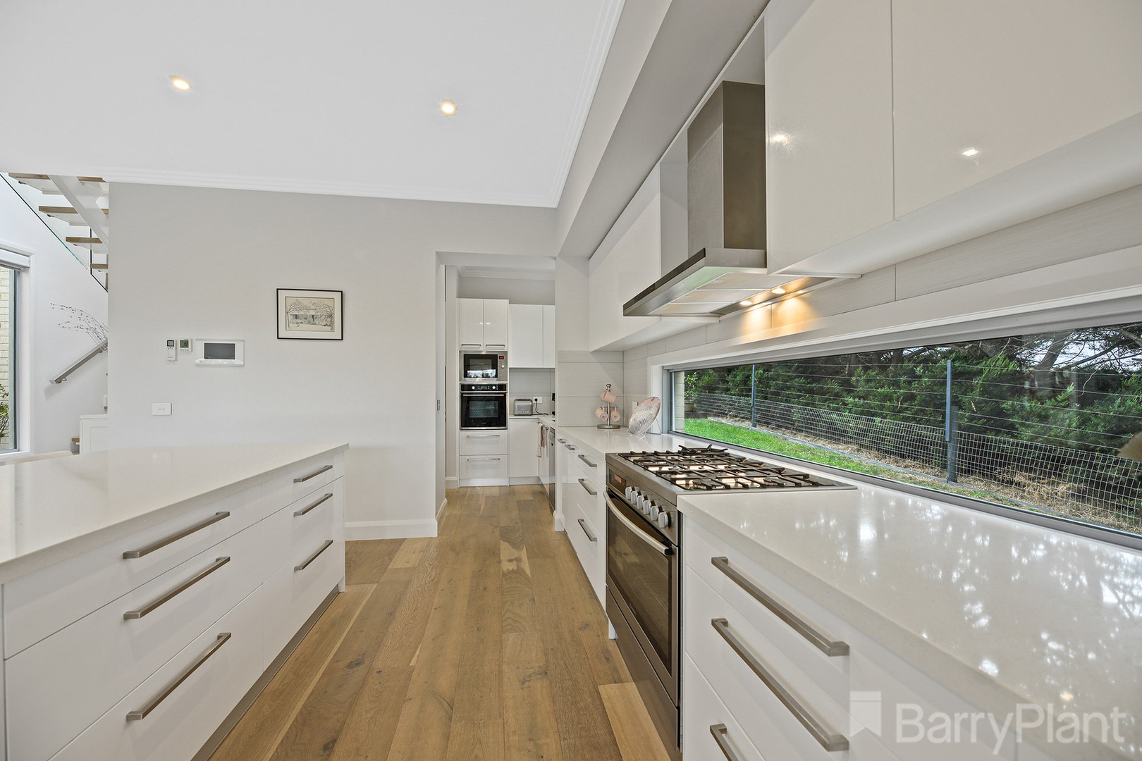 9 Clare CourtGarfield, VIC 3814, Garfield - Thumbnail 8