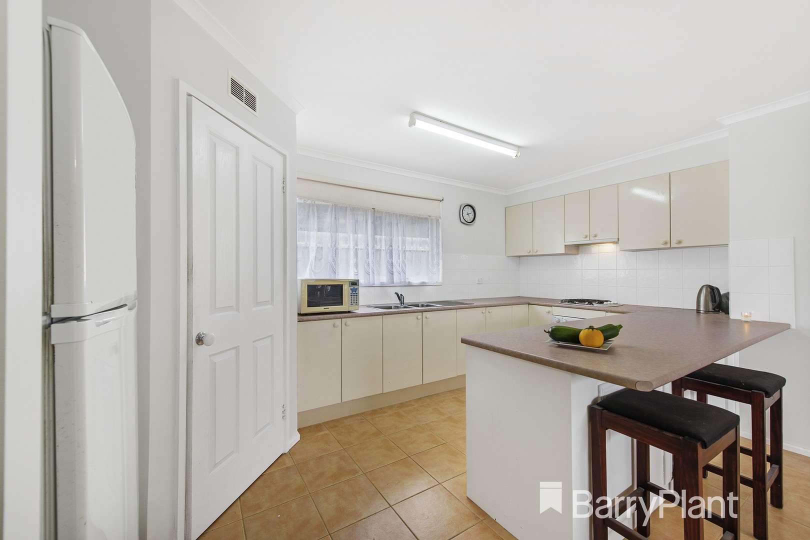 3 Ramona PlaceMelton West, VIC 3337, Melton West - Thumbnail 2