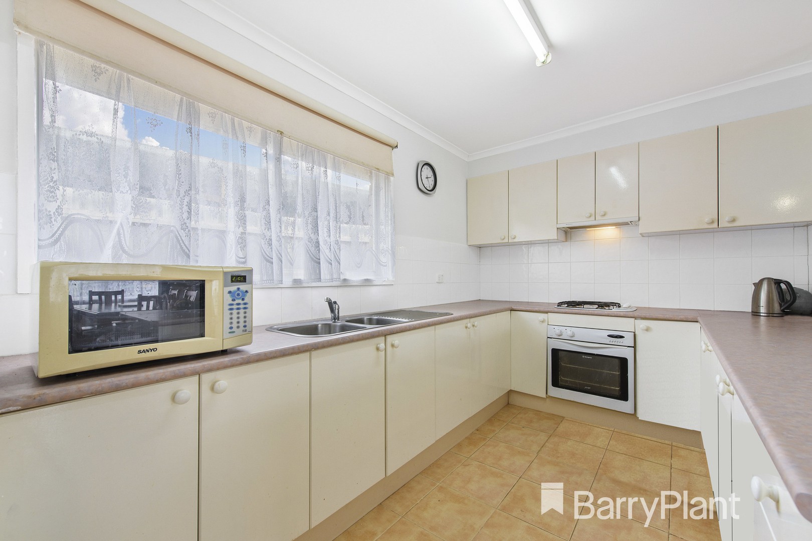3 Ramona PlaceMelton West, VIC 3337, Melton West - Thumbnail 3