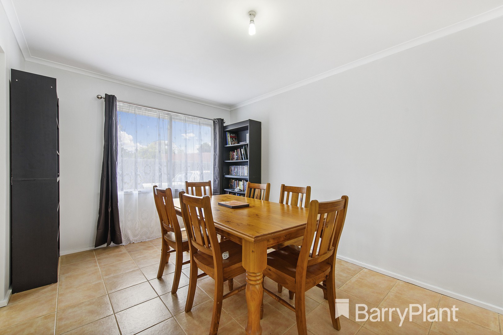 3 Ramona PlaceMelton West, VIC 3337, Melton West - Thumbnail 4