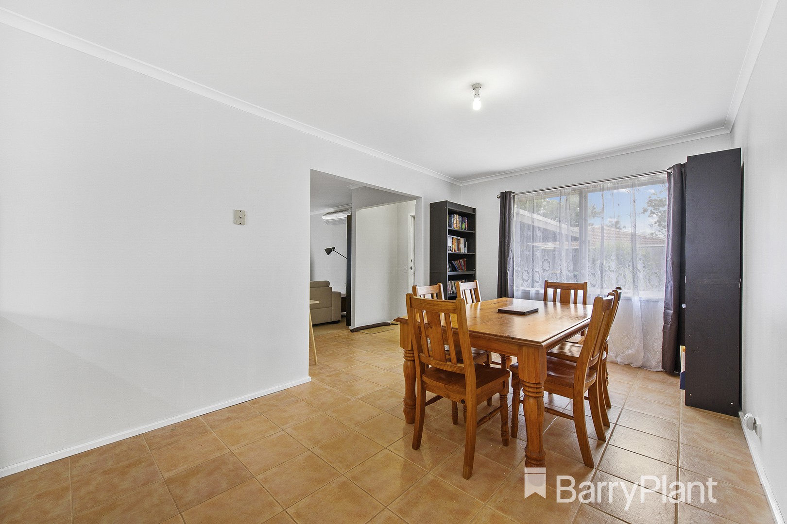 3 Ramona PlaceMelton West, VIC 3337, Melton West - Thumbnail 5