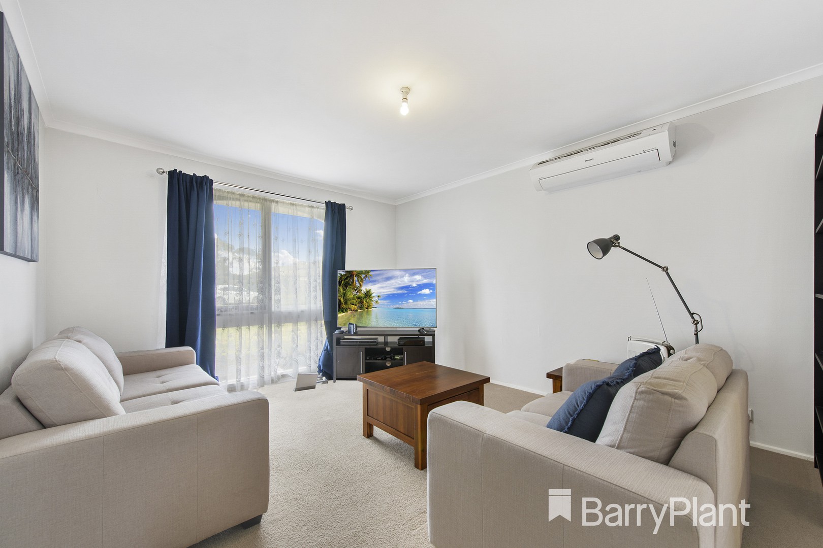 3 Ramona PlaceMelton West, VIC 3337, Melton West - Thumbnail 6