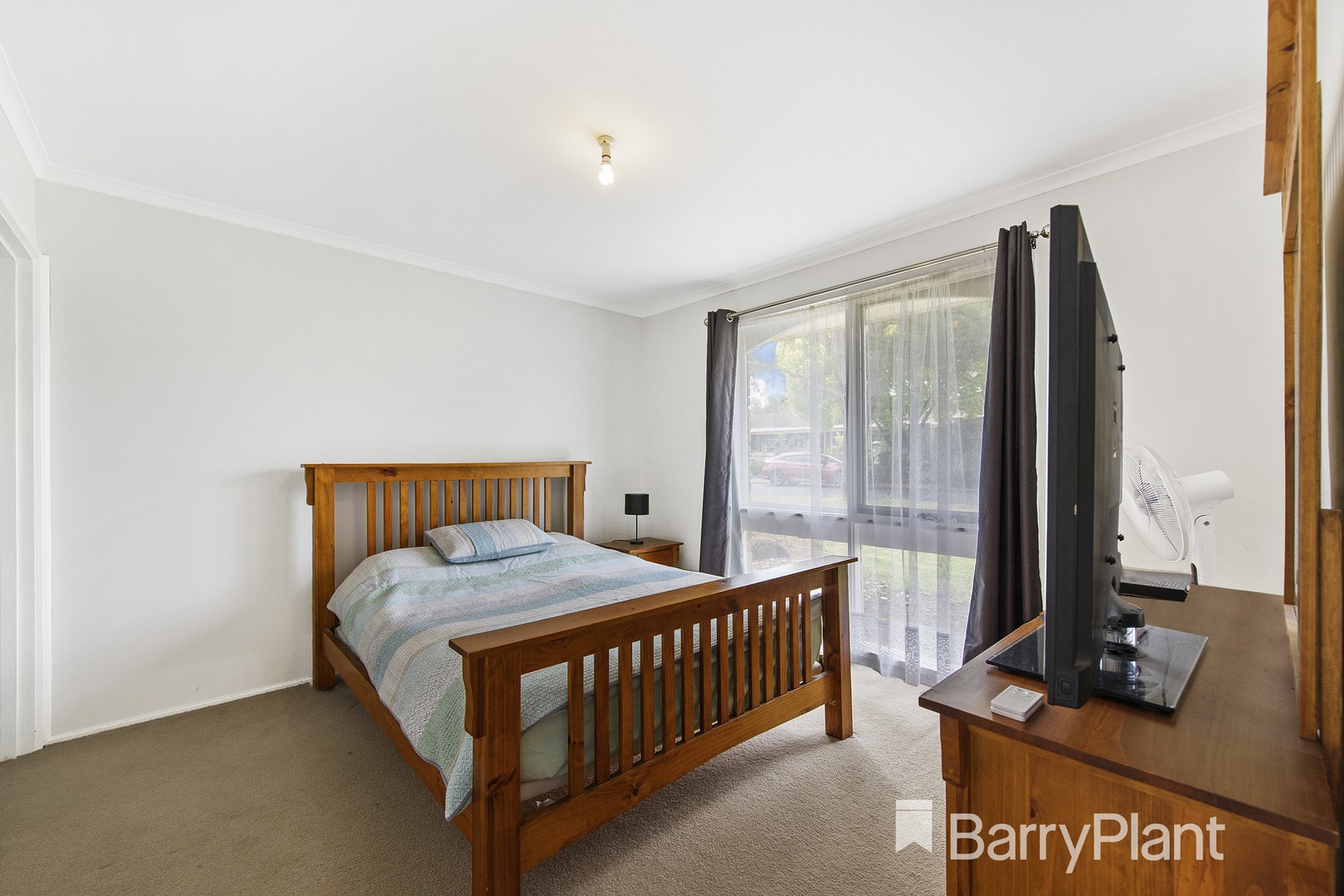 3 Ramona PlaceMelton West, VIC 3337, Melton West - Thumbnail 7