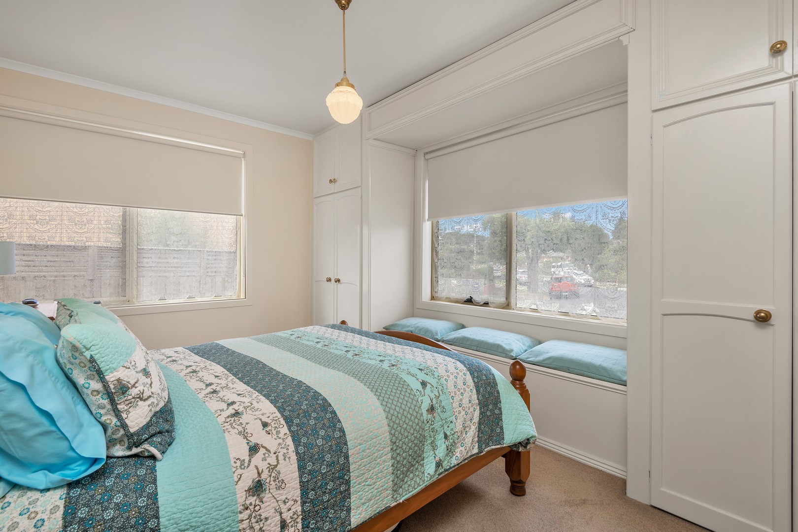 7 Higgins CourtBreakwater, VIC 3219, Breakwater - Thumbnail 4