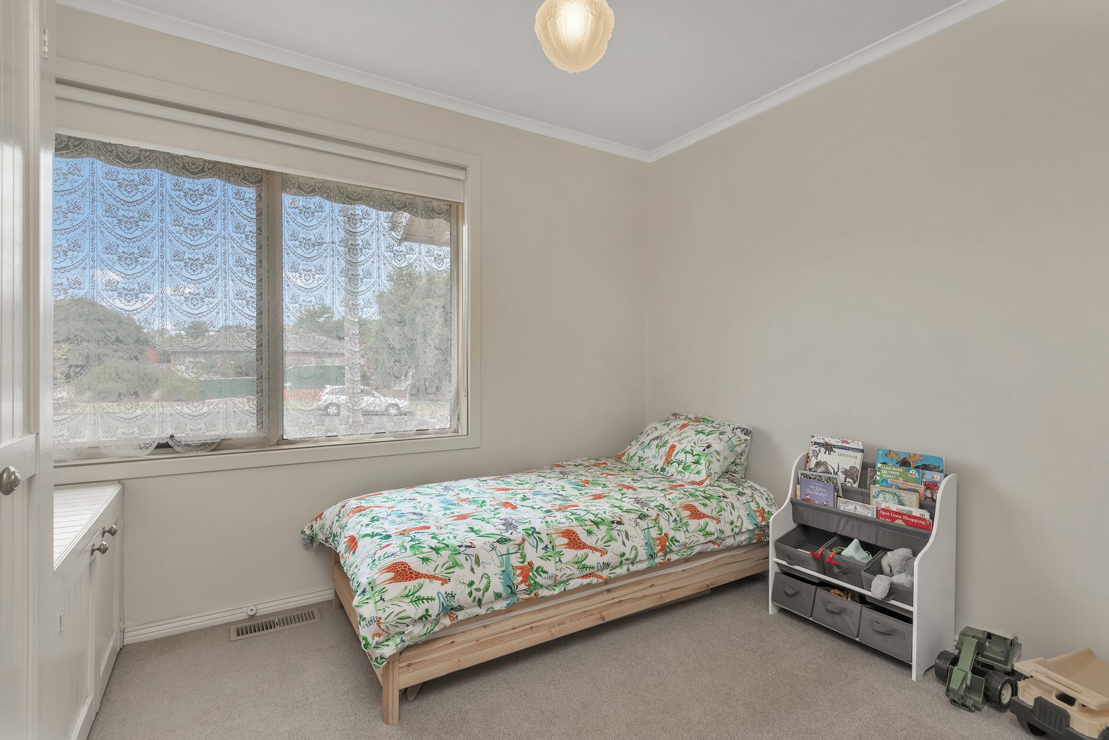 7 Higgins CourtBreakwater, VIC 3219, Breakwater - Thumbnail 5