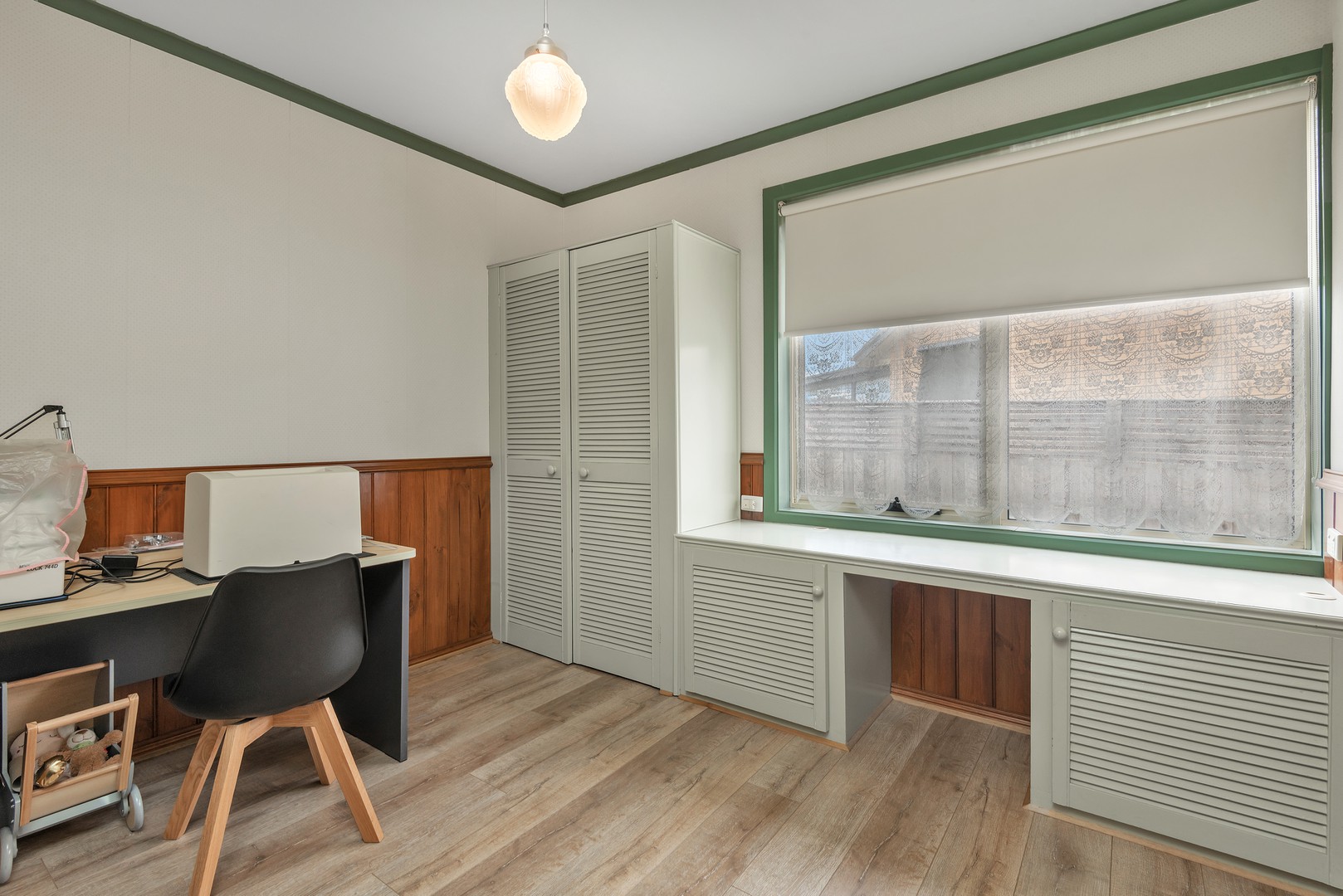 7 Higgins CourtBreakwater, VIC 3219, Breakwater - Thumbnail 6