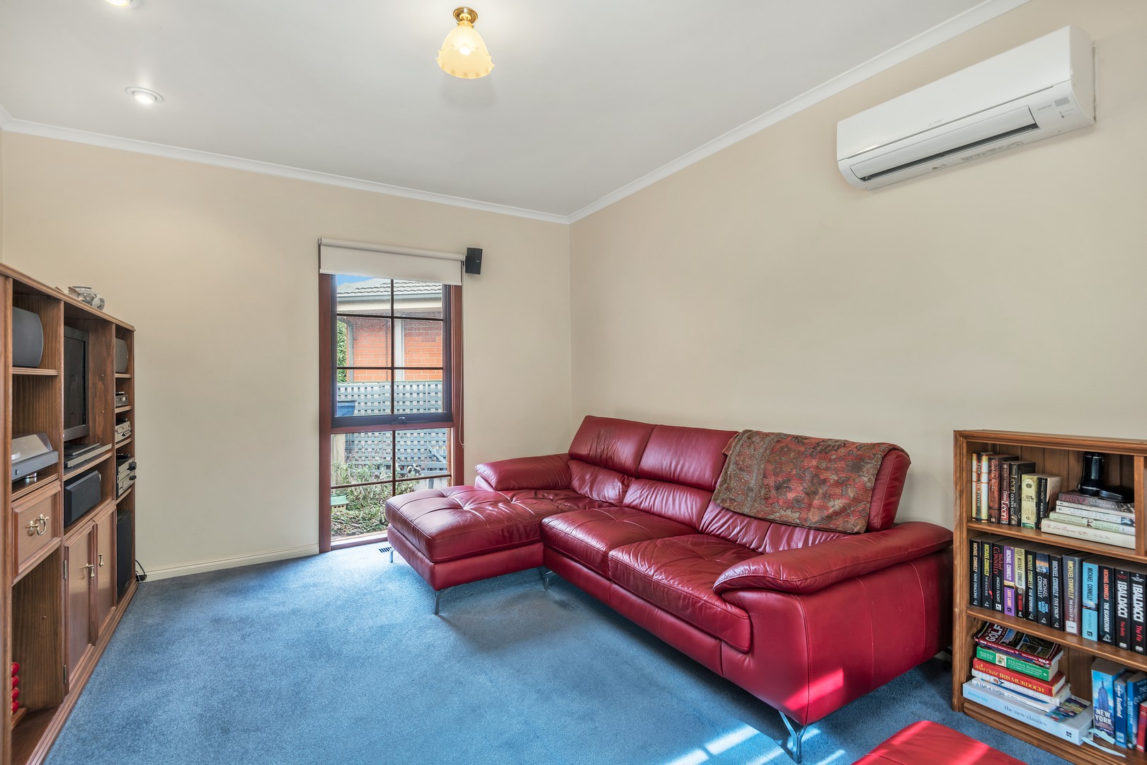 7 Higgins CourtBreakwater, VIC 3219, Breakwater - Thumbnail 7