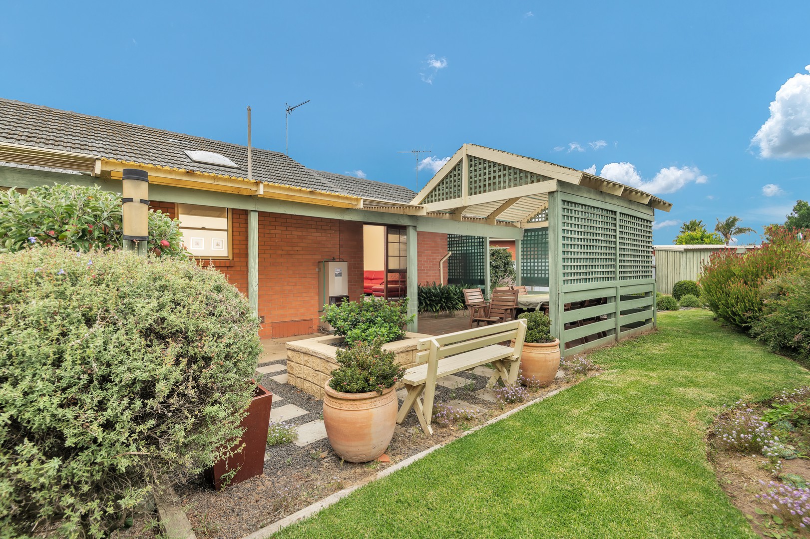 7 Higgins CourtBreakwater, VIC 3219, Breakwater - Thumbnail 8