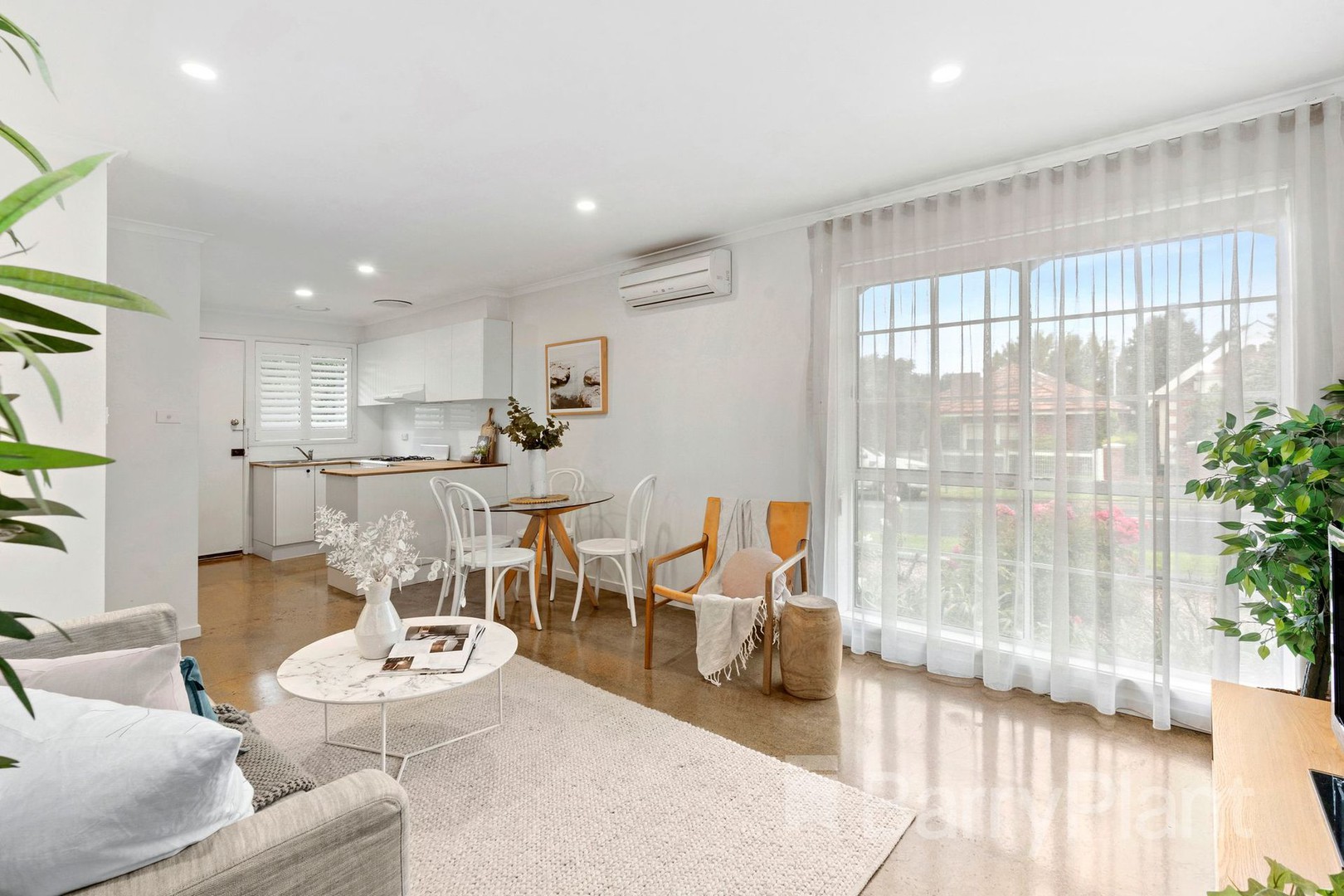1/46 Sydenham AvenueManifold Heights, VIC 3218