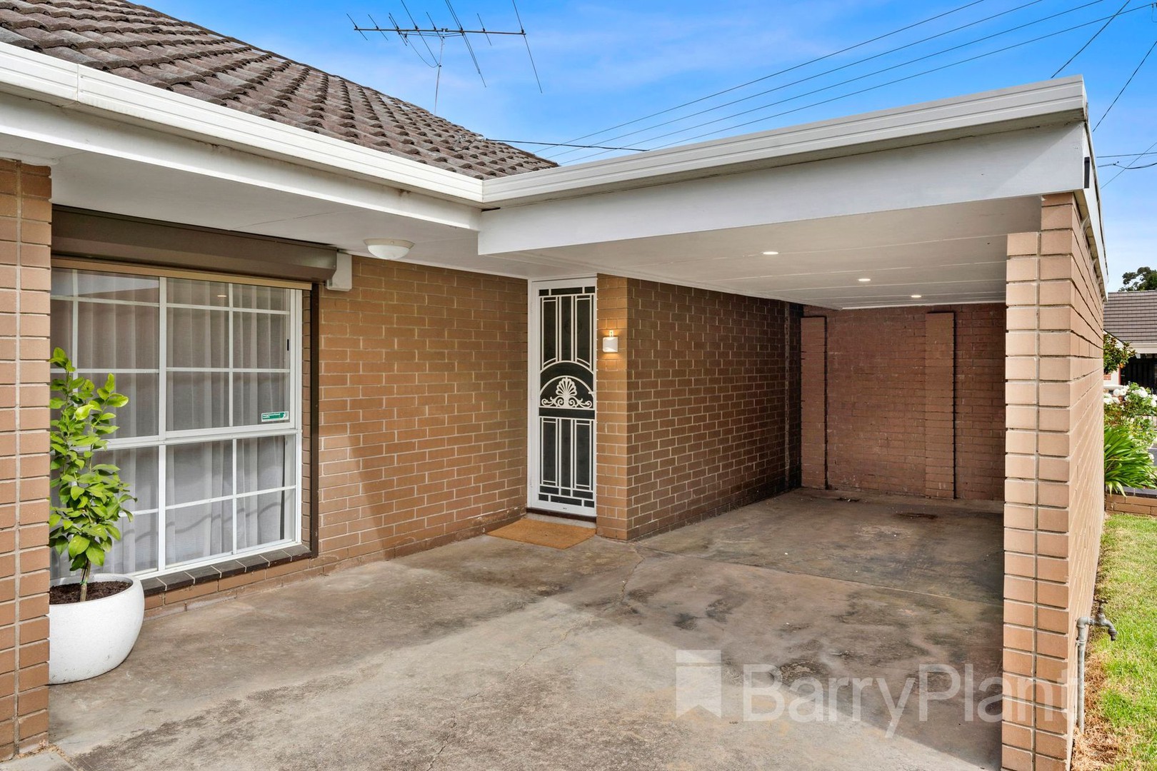 1/46 Sydenham AvenueManifold Heights, VIC 3218, Manifold Heights - Thumbnail 2
