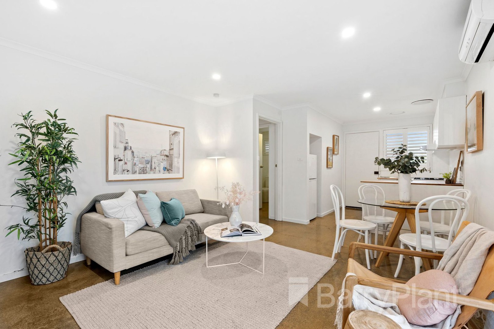 1/46 Sydenham AvenueManifold Heights, VIC 3218, Manifold Heights - Thumbnail 3