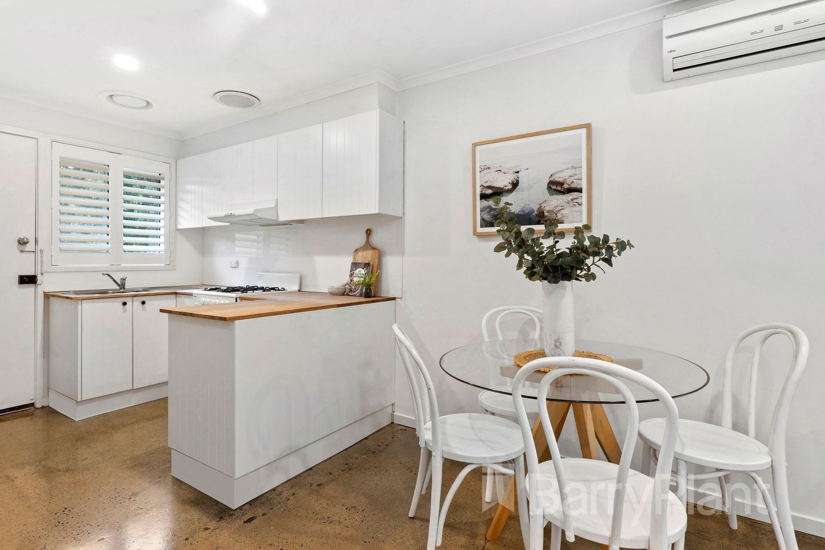 1/46 Sydenham AvenueManifold Heights, VIC 3218, Manifold Heights - Thumbnail 4