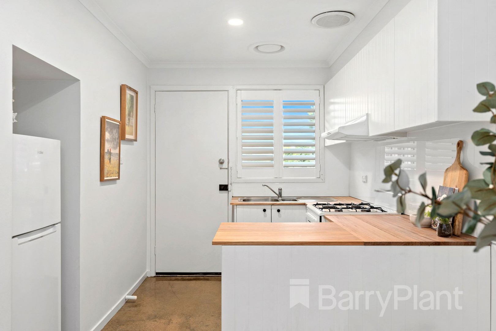 1/46 Sydenham AvenueManifold Heights, VIC 3218, Manifold Heights - Thumbnail 5