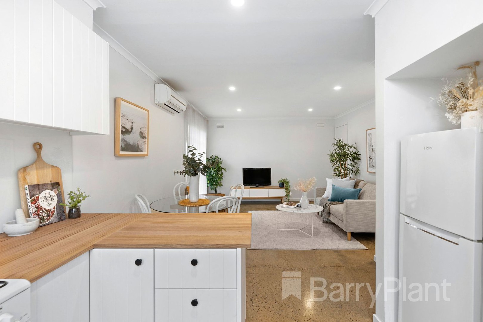 1/46 Sydenham AvenueManifold Heights, VIC 3218, Manifold Heights - Thumbnail 6