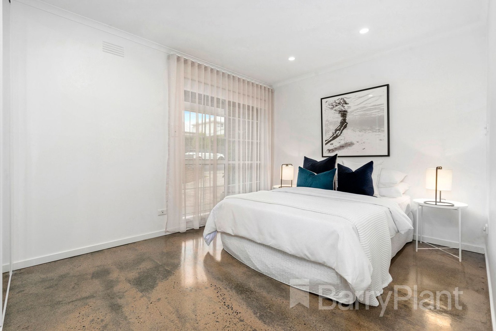 1/46 Sydenham AvenueManifold Heights, VIC 3218, Manifold Heights - Thumbnail 7
