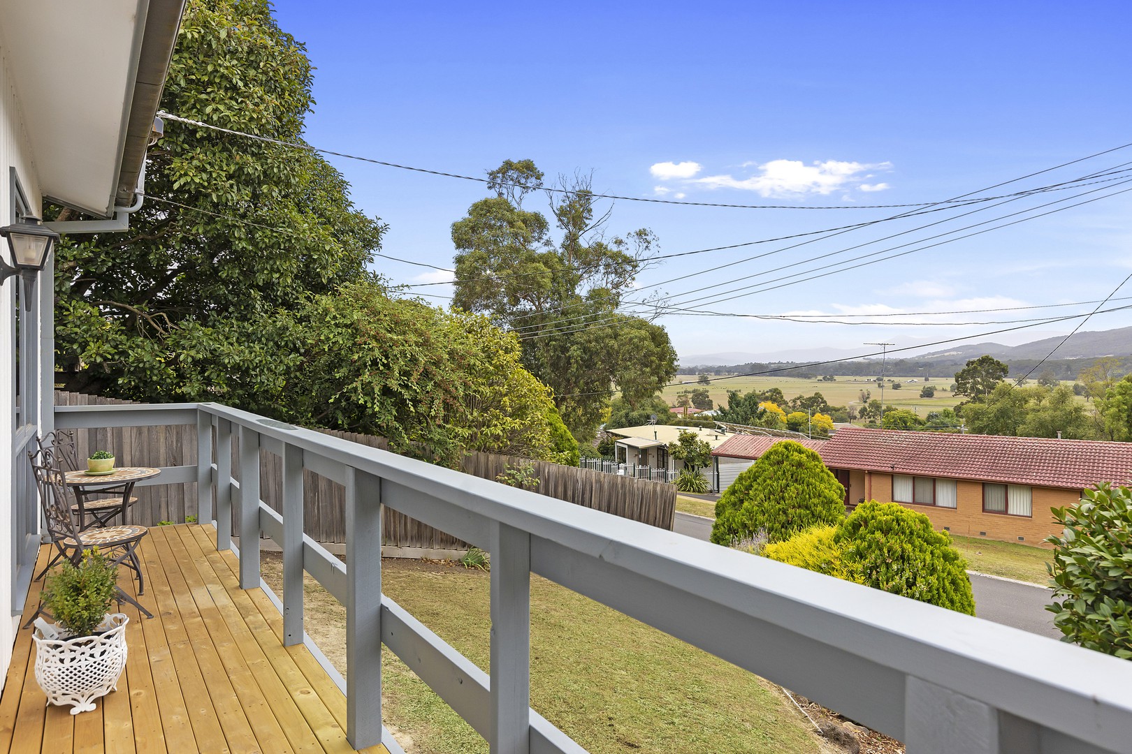 30 Carroll StreetWoori Yallock, VIC 3139, Woori Yallock - Thumbnail 2