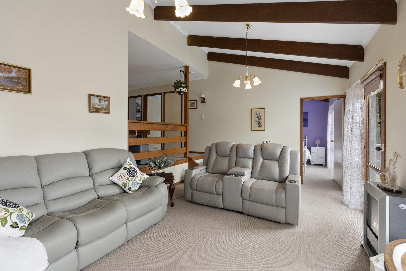 30 Carroll StreetWoori Yallock, VIC 3139, Woori Yallock - Thumbnail 4