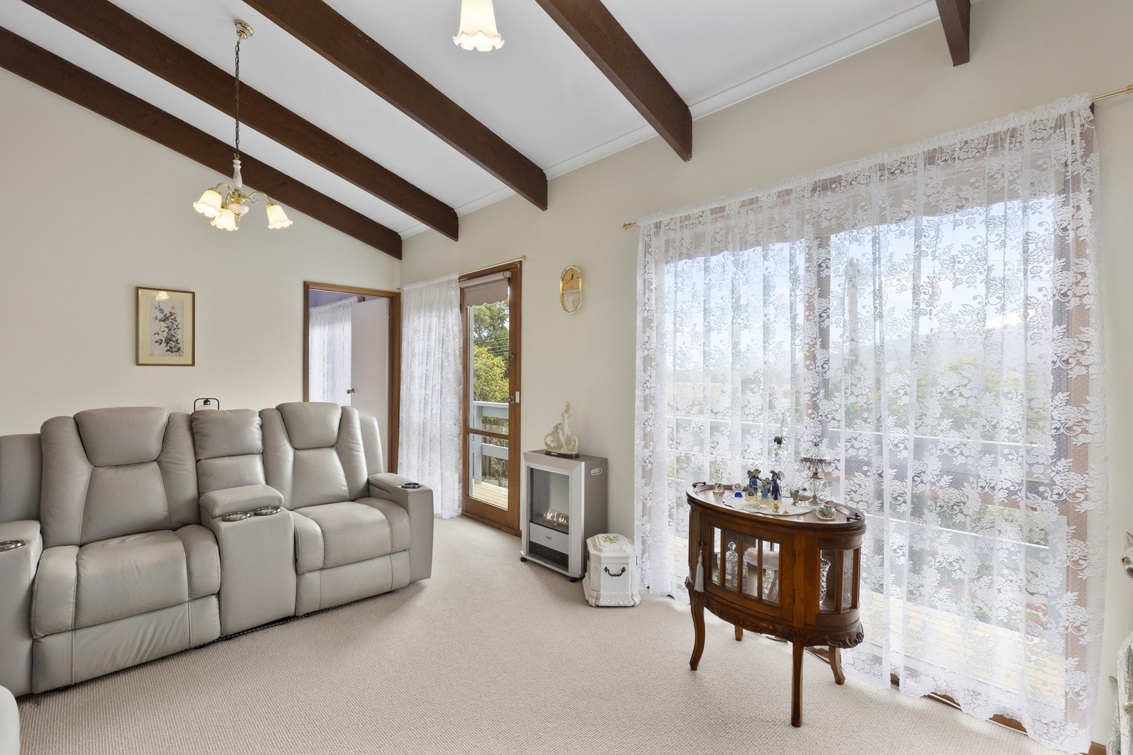 30 Carroll StreetWoori Yallock, VIC 3139, Woori Yallock - Thumbnail 5
