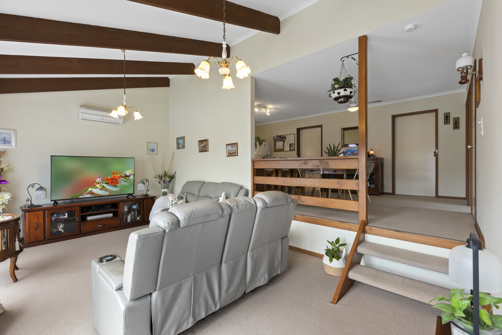 30 Carroll StreetWoori Yallock, VIC 3139, Woori Yallock - Thumbnail 6