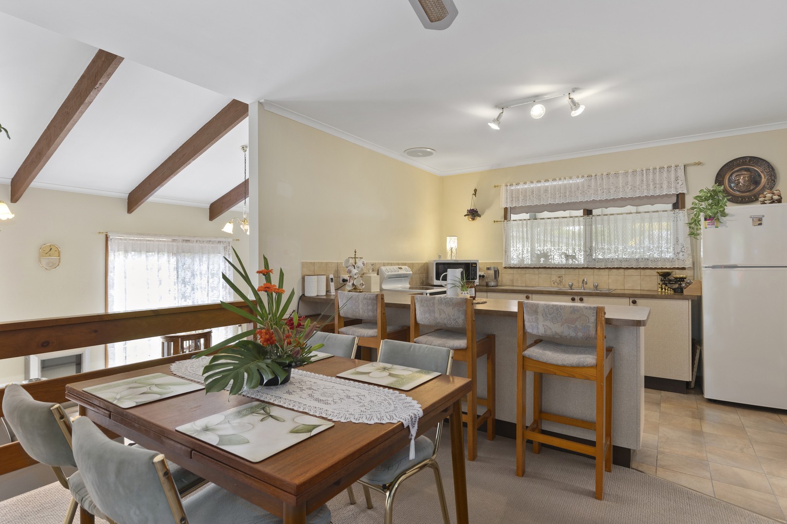 30 Carroll StreetWoori Yallock, VIC 3139, Woori Yallock - Thumbnail 7