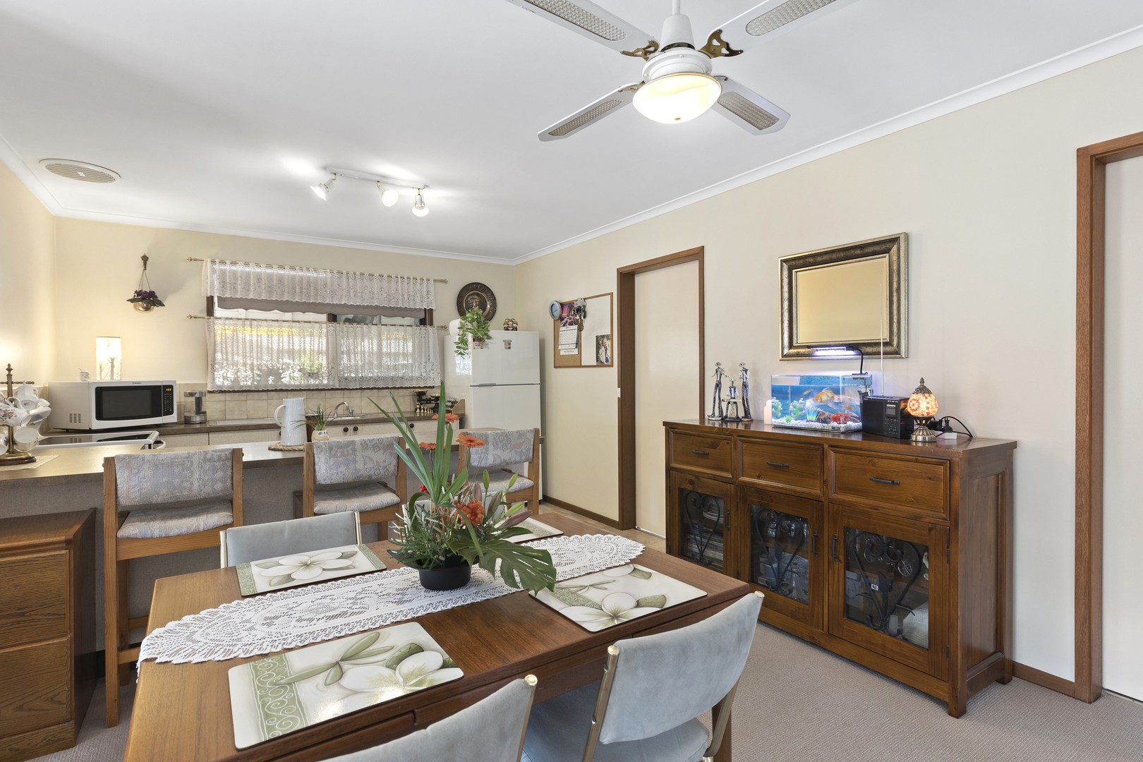30 Carroll StreetWoori Yallock, VIC 3139, Woori Yallock - Thumbnail 8