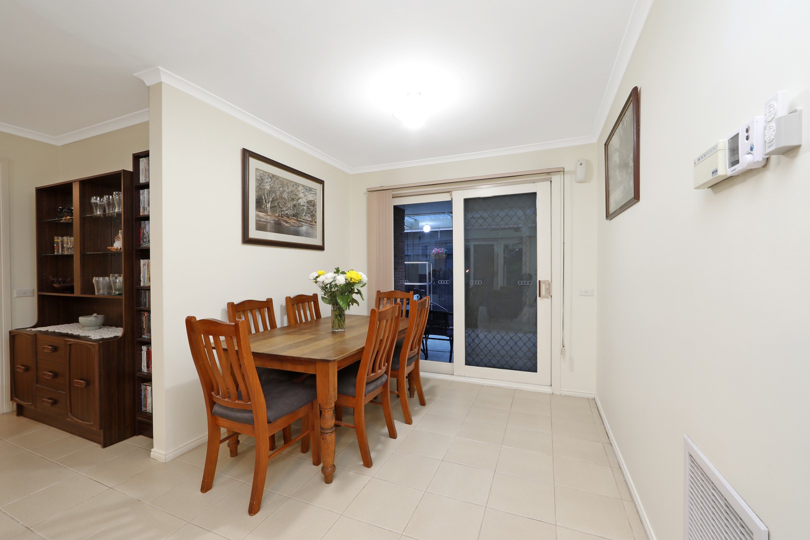 2 Narambi CloseFerntree Gully, VIC 3156, Ferntree Gully - Thumbnail 5