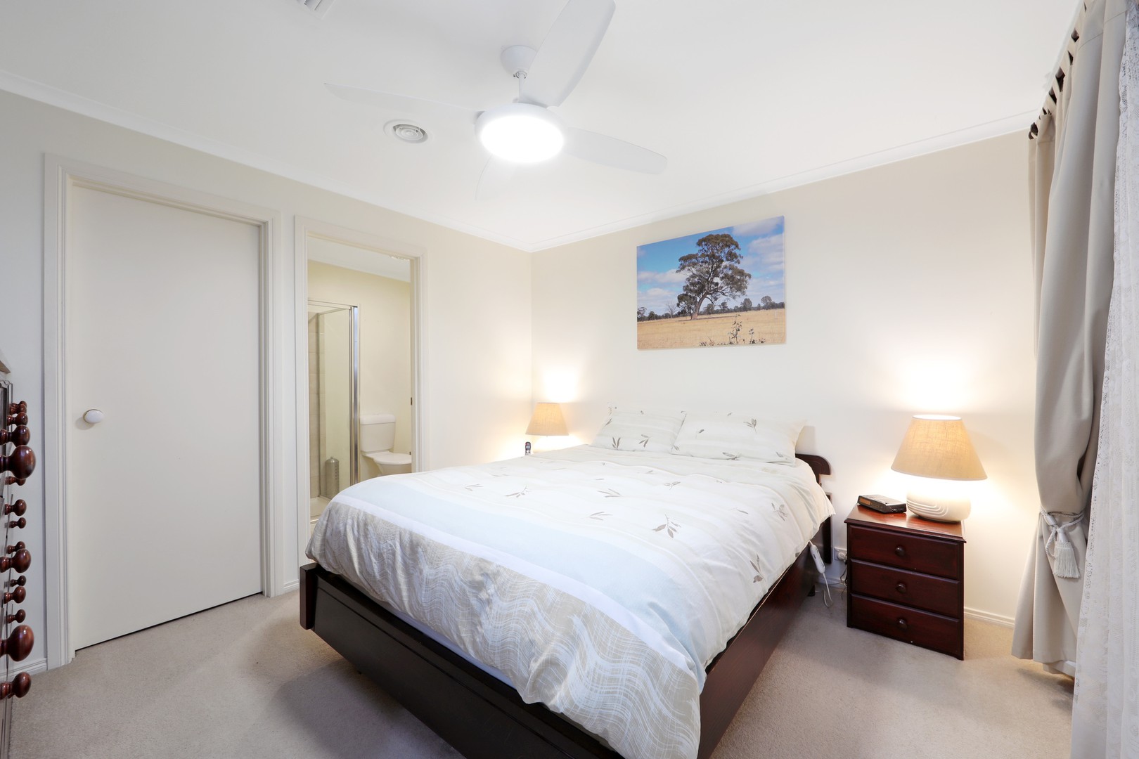 2 Narambi CloseFerntree Gully, VIC 3156, Ferntree Gully - Thumbnail 6