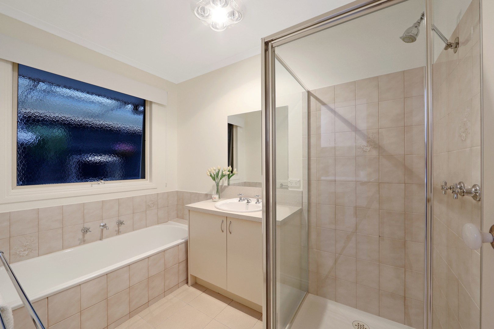2 Narambi CloseFerntree Gully, VIC 3156, Ferntree Gully - Thumbnail 7