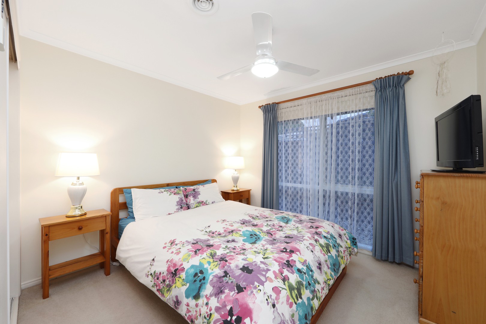 2 Narambi CloseFerntree Gully, VIC 3156, Ferntree Gully - Thumbnail 8