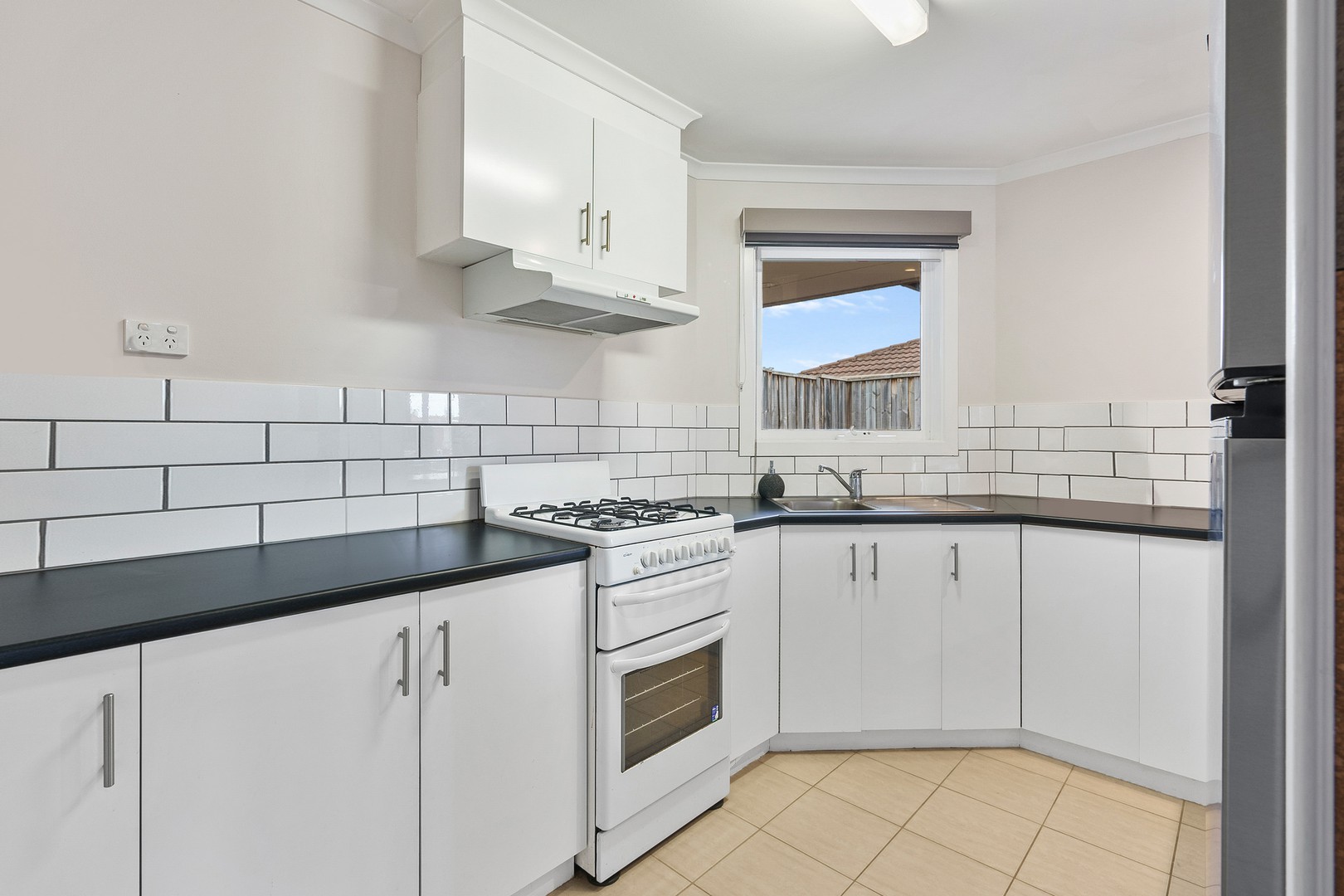 2/37 Rowes RoadWerribee, VIC 3030, Werribee - Thumbnail 3