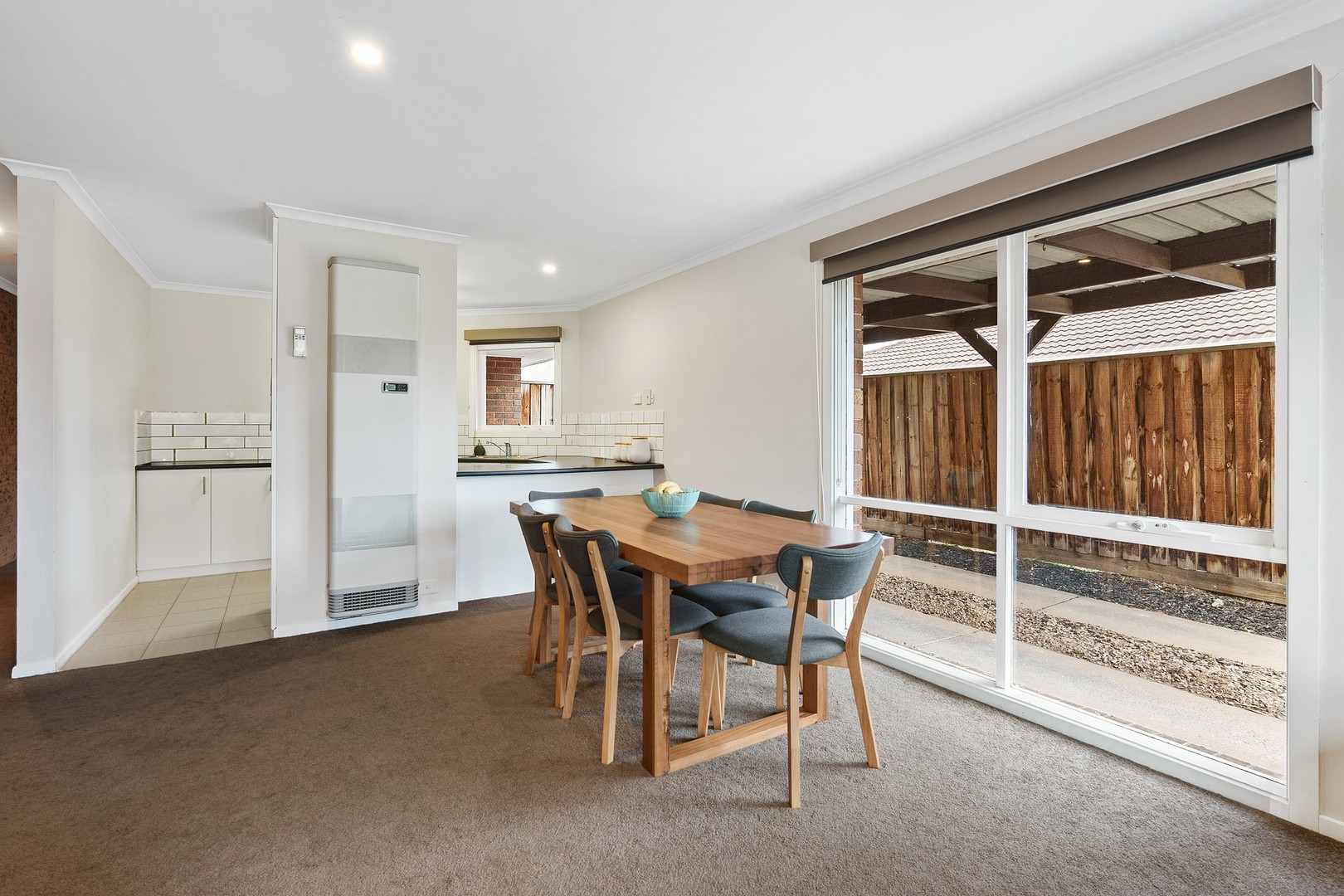 2/37 Rowes RoadWerribee, VIC 3030, Werribee - Thumbnail 4