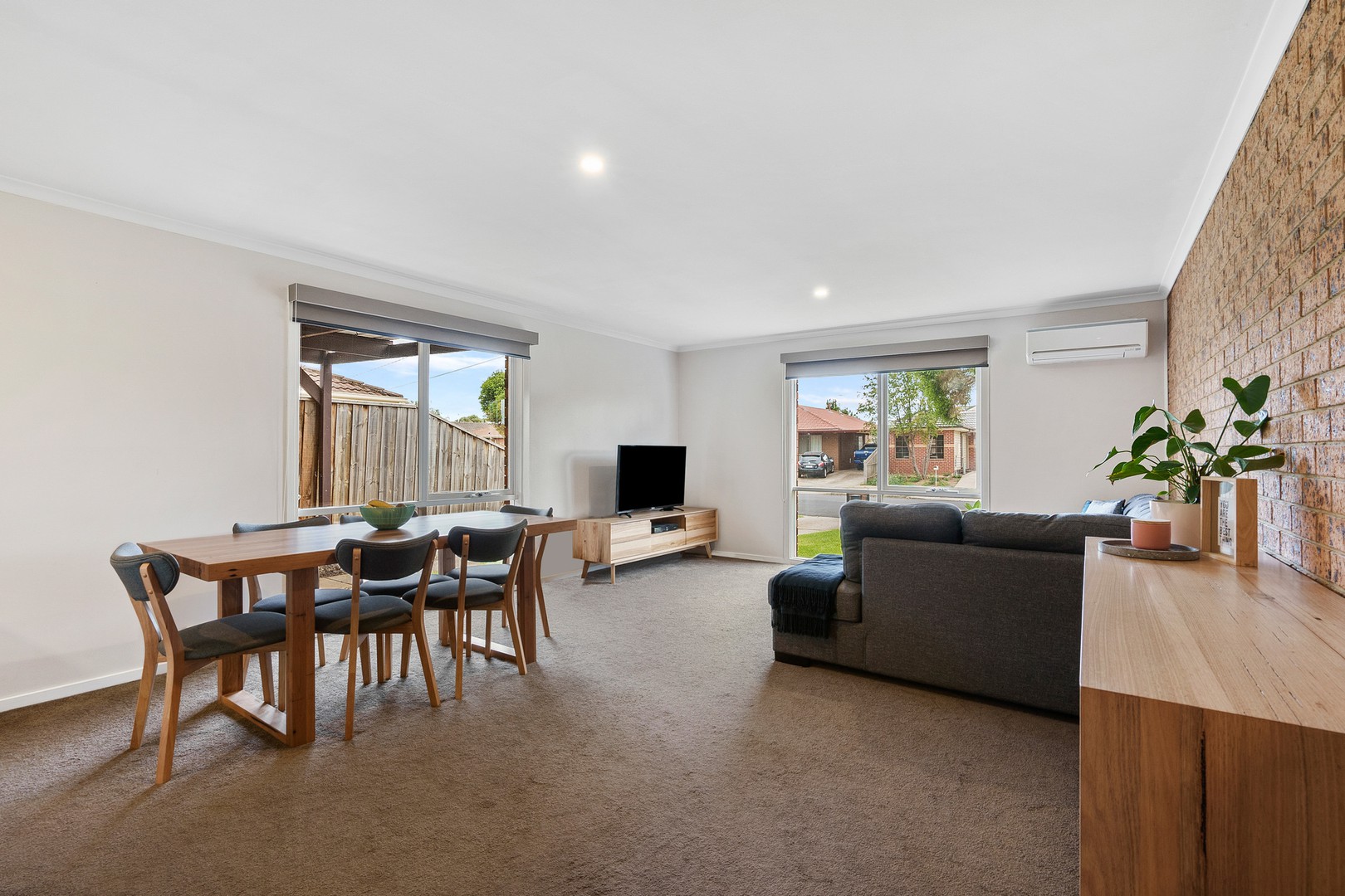 2/37 Rowes RoadWerribee, VIC 3030, Werribee - Thumbnail 5